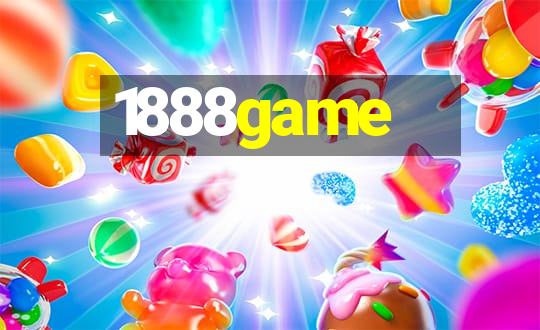 1888game