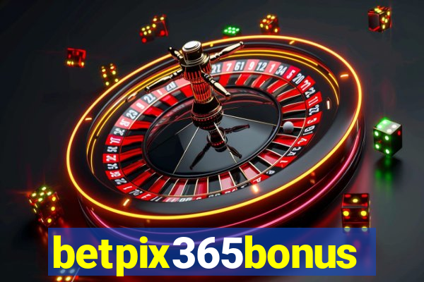 betpix365bonus