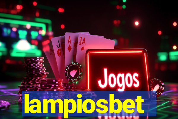 lampiosbet