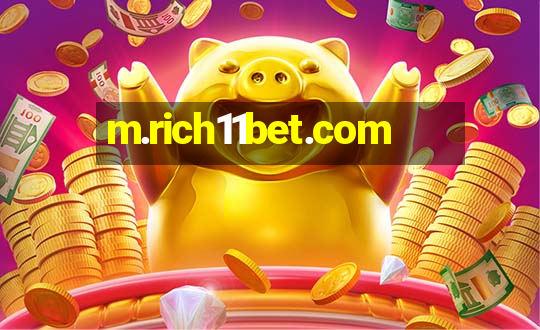 m.rich11bet.com