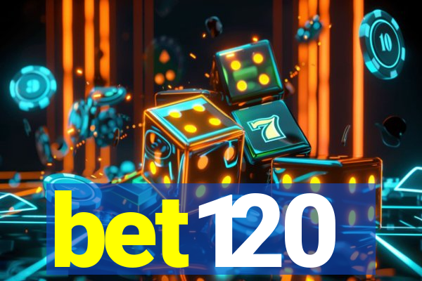 bet120