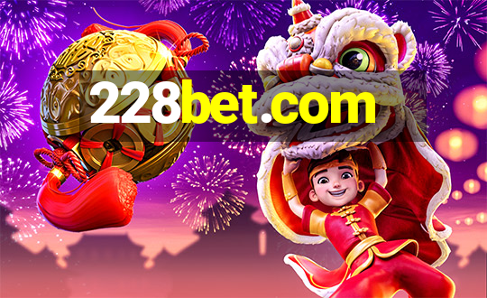 228bet.com