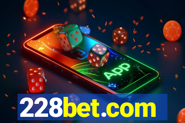 228bet.com