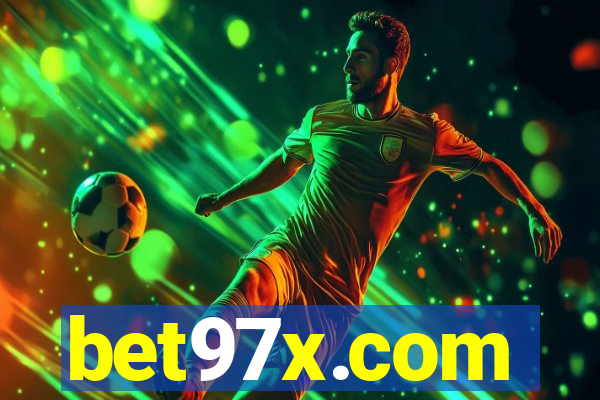 bet97x.com