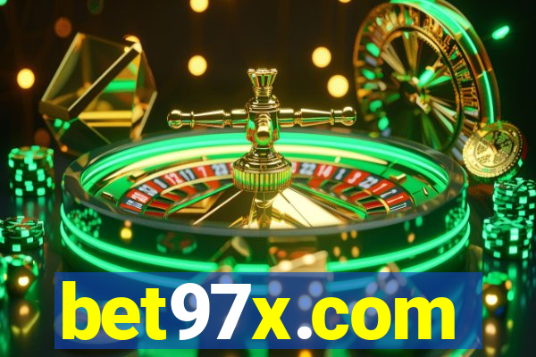 bet97x.com