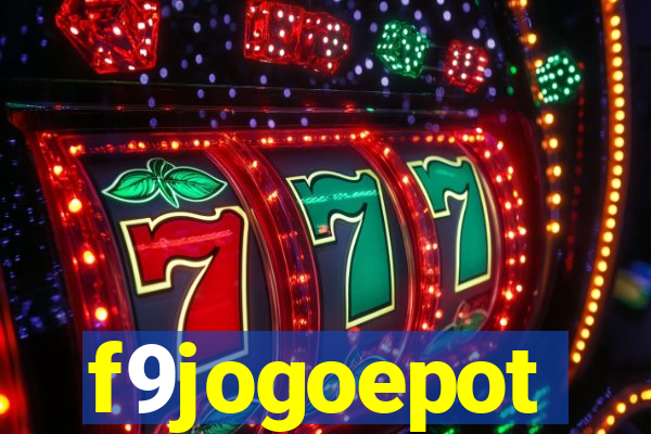 f9jogoepot