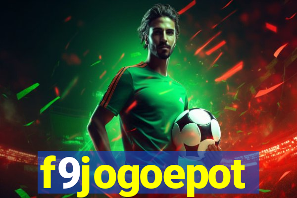 f9jogoepot