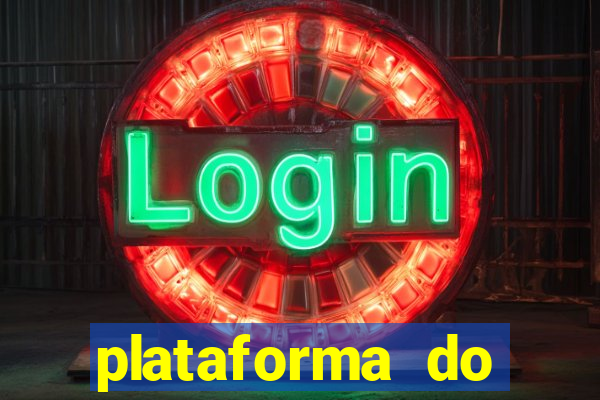 plataforma do neymar bet