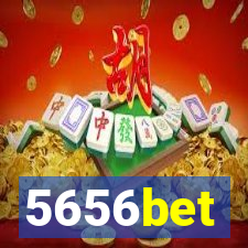 5656bet