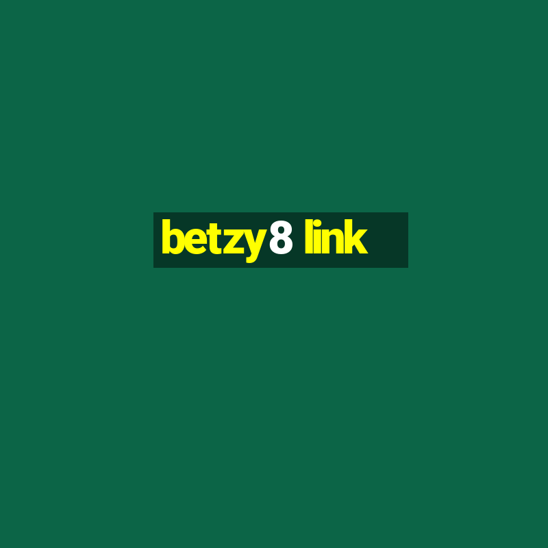 betzy8 link