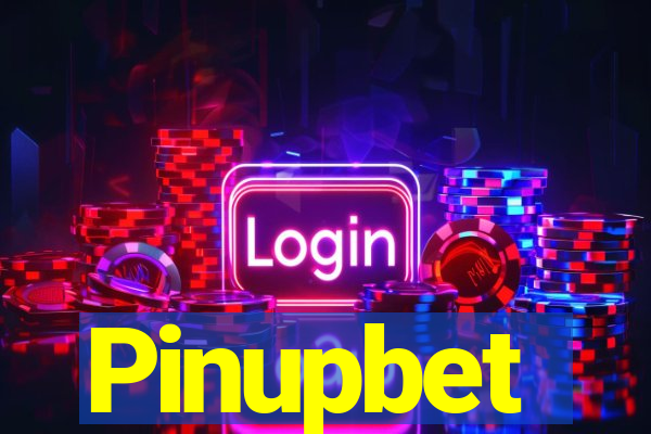 Pinupbet