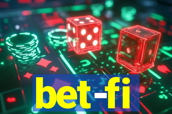 bet-fi