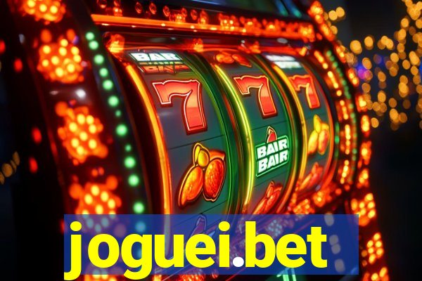 joguei.bet