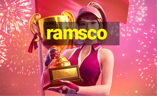 ramsco