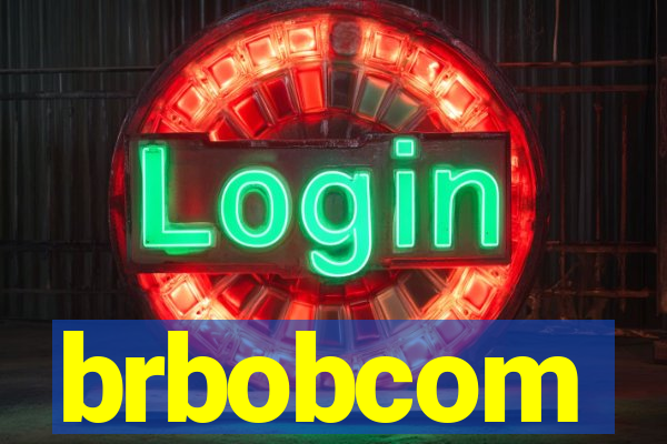 brbobcom