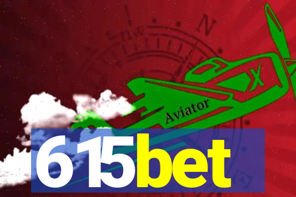 615bet