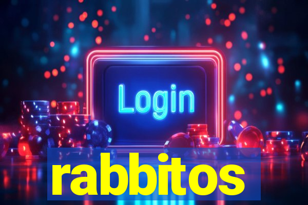 rabbitos