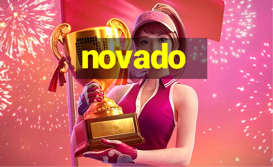 novado