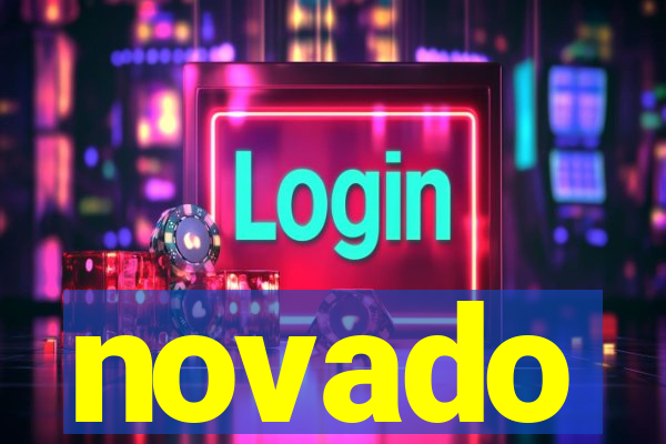 novado