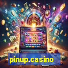 pinup.casino