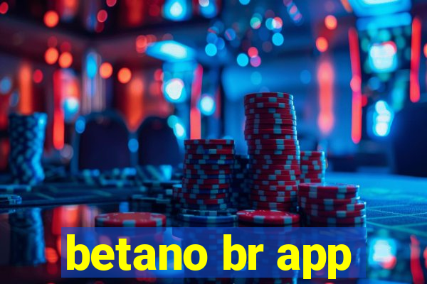 betano br app