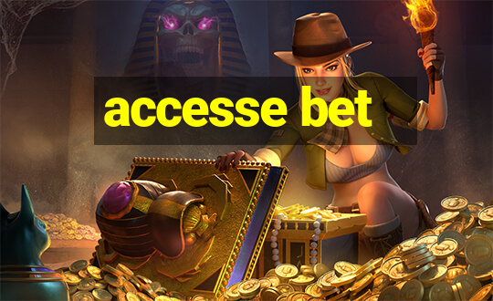 accesse bet