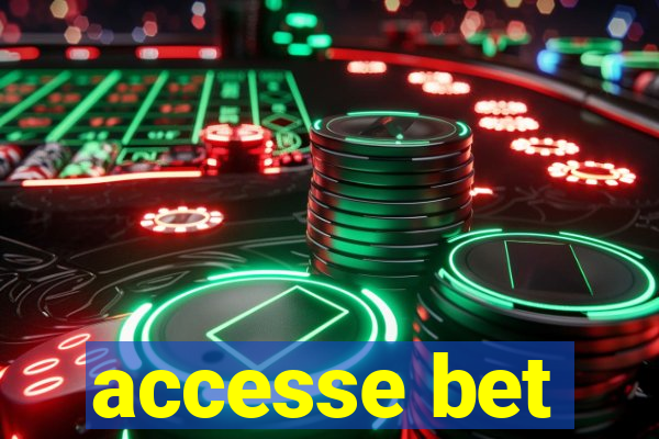 accesse bet