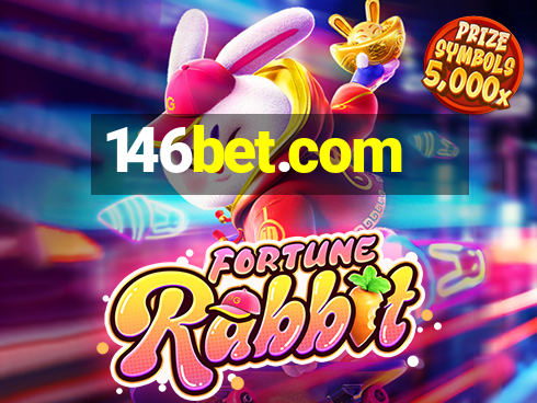 146bet.com