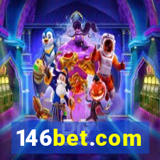 146bet.com