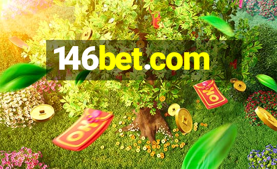 146bet.com