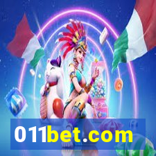 011bet.com