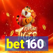 bet160