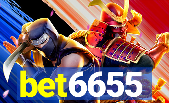 bet6655