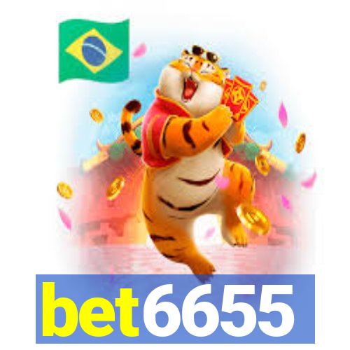 bet6655