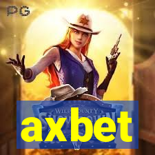 axbet