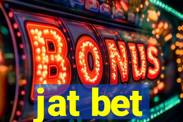 jat bet