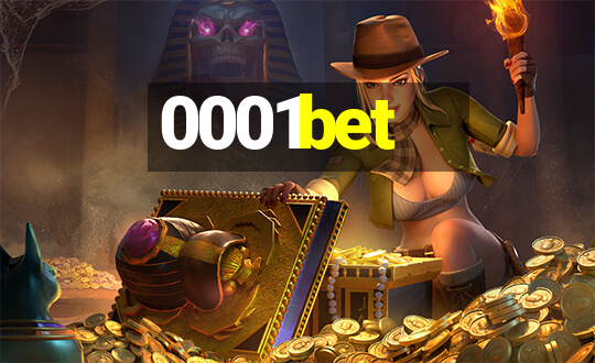 0001bet