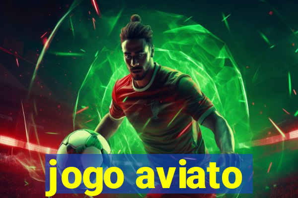 jogo aviato