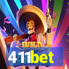 411bet