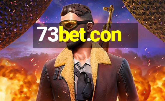 73bet.con