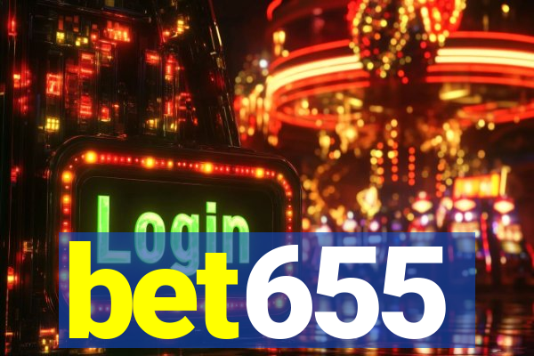 bet655