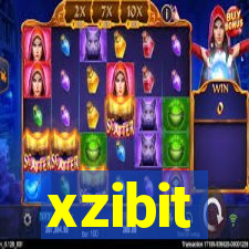 xzibit