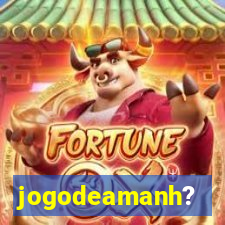 jogodeamanh?