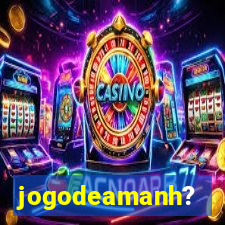 jogodeamanh?