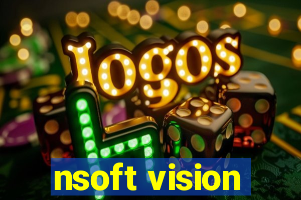 nsoft vision