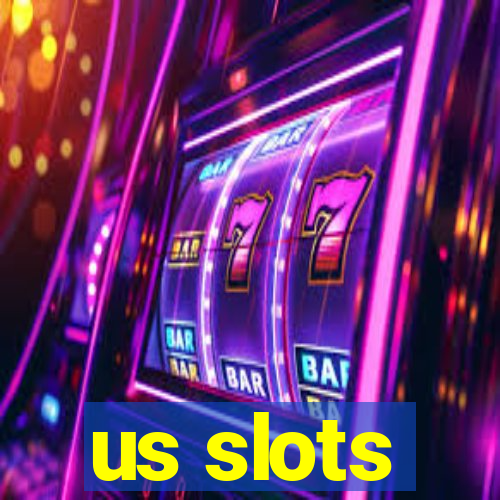 us slots