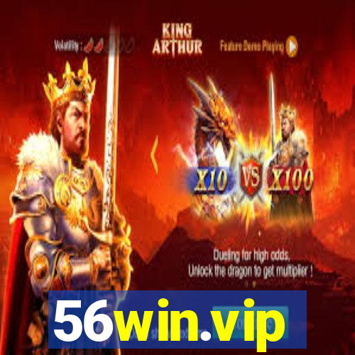 56win.vip