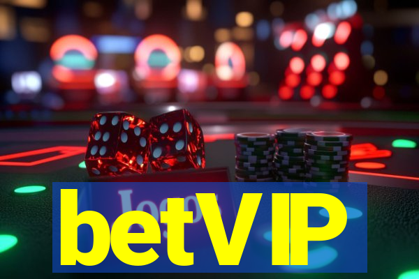 betVIP