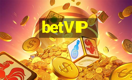 betVIP