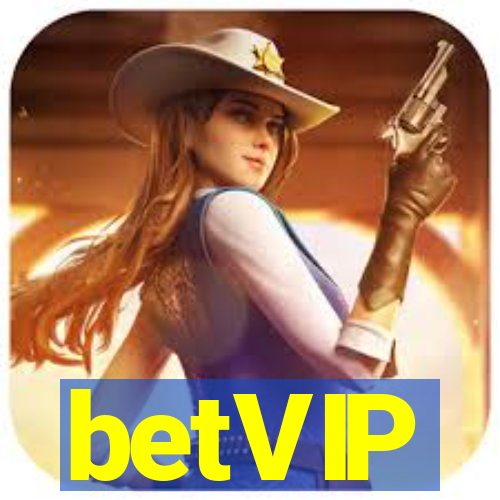 betVIP